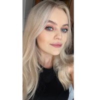 Natalia Kowalska