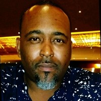 Terrence S.