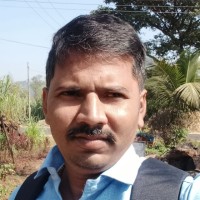 Abhijit Dakare