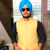 Jasraj Singh