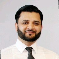 Abdullah Abbasi