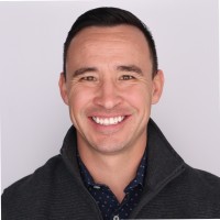 Michael Ogas