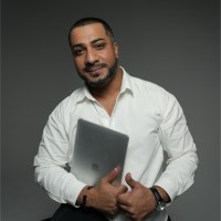 Ali Arshad