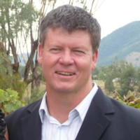 Wayne Brown
