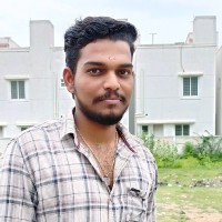 Veera Mani
