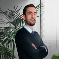 Muhammed Esad Duyar