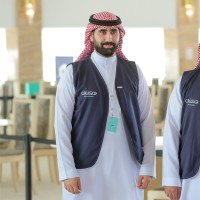 Fahad Alkhelaiwi, Ifce,Cem