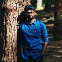 Maha Devan