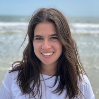 Alexa Leguyader