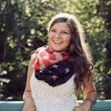 Baileigh Sims