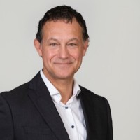 Lukas Brunner