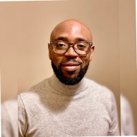 Toyin Odusanwo
