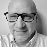 Jeff Hodson