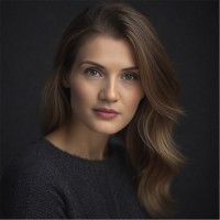 Elena-Alina Muşescu, Pmp®