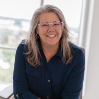 Amy Fletcher