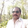 Sunil Kumar