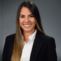 Carolyn Vázquez Montero
