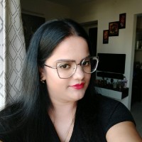 Pranati Payal