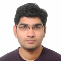 Abhishek Sharma