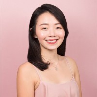 Joanna L.