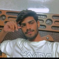 Dhruv Baswal