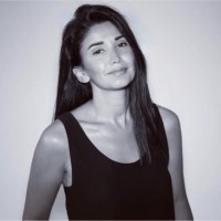 Zeynep Armağan ŞAHAN