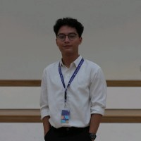Muhammad Najmi Briliant