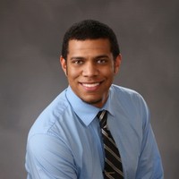 Andre Beach