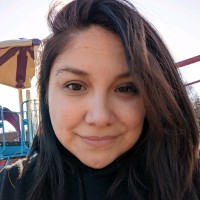 Diana Orozco