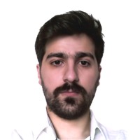 Mustafa Haluk Aydin