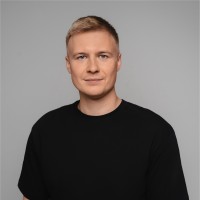 Einaras Žalandauskas