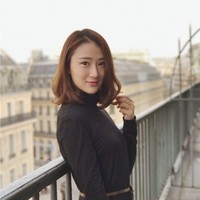 Céline Yao