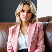 Leah Young
