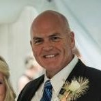 Todd Mehrer