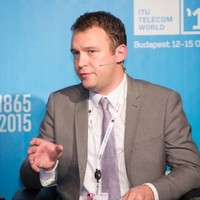 Adam Ulicsák