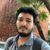 Rahul Verma