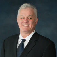 David Ellett