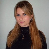 Daniella Glezer