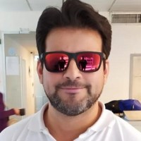 Cristian Sobrero