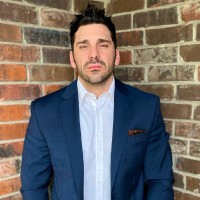 Sean Siegel