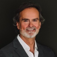 Jesús Domínguez Martín