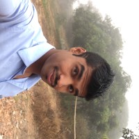 Bapun Mishra