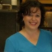 Jill Hurley Balser