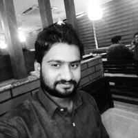 Kishan Dev Singh
