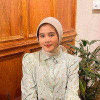 Nayla Dwita