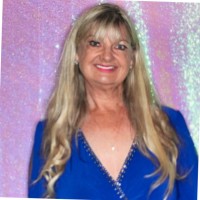 Kathleen Schulte