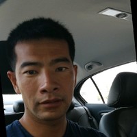 董文忠