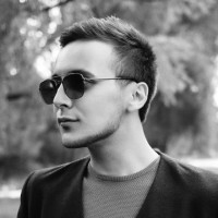 Amir Shakirov
