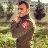 Harun Üstünbaş
