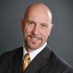 Jeff Schwab